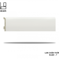 LEN CHÂN TƯỜNG HL801 - 7