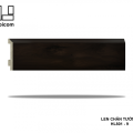 LEN CHÂN TƯỜNG HL801 - 9