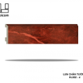 LEN CHÂN TƯỜNG HL802 - 4
