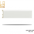 LEN CHÂN TƯỜNG P10-7B