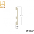 LEN CHÂN TƯỜNG P10-7B