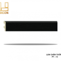 LEN CHÂN TƯỜNG P7 - 13