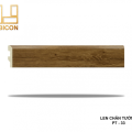 LEN CHÂN TƯỜNG P7 - 33