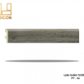 LEN CHÂN TƯỜNG P7 - 34