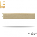 LEN CHÂN TƯỜNG P7 - 35