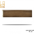 LEN CHÂN TƯỜNG P9 - 28