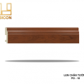 LEN CHÂN TƯỜNG PO - 10