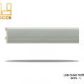 LEN CHÂN TƯỜNG SK79 - 1