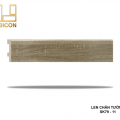 LEN CHÂN TƯỜNG SK79 - 11