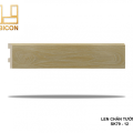 LEN CHÂN TƯỜNG SK79 - 12