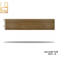 LEN CHÂN TƯỜNG SK79 - 16
