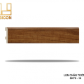 LEN CHÂN TƯỜNG SK79 - 18