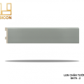 LEN CHÂN TƯỜNG SK79 - 2