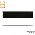 LEN CHÂN TƯỜNG SK79 - 24