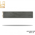 LEN CHÂN TƯỜNG SK79 - 25