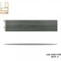 LEN CHÂN TƯỜNG SK79 - 5