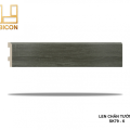LEN CHÂN TƯỜNG SK79 - 6