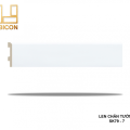 LEN CHÂN TƯỜNG SK79 - 7
