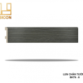 LEN CHÂN TƯỜNG SK79 - 8