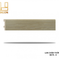 LEN CHÂN TƯỜNG SK79 - 9