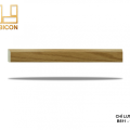 CHỈ LƯNG B511 - 11