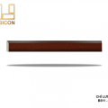 CHỈ LƯNG B511 - 4