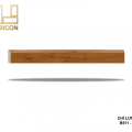 CHỈ LƯNG B511 - 6
