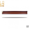 CHỈ LƯNG M219 - 4