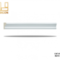 CHỈ LƯNG M219 - 7