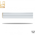 CHỈ TRẦN C508 - 7
