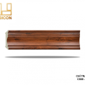 CHỈ TRẦN C808 - 5