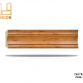 CHỈ TRẦN C808 - 6