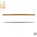 CHỈ VIỀN B160 - 1