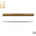 CHỈ VIỀN B310 - 3