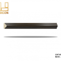 CHỈ VIỀN B410 - 40