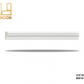 CHỈ VIỀN B5010 - 7