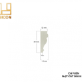 CHỈ VIỀN B5010 - 7