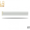 CHỈ VIỀN B6010 - 7