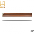 CHỈ VIỀN M219 - 10