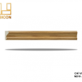 CHỈ VIỀN M219 - 11