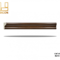 CHỈ VIỀN M219 - 3