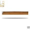 CHỈ VIỀN M219 - 6