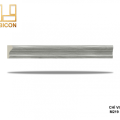 CHỈ VIỀN M219 - 9