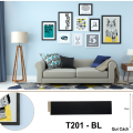 KHUNG TRANH T201 - BL