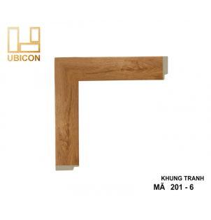 KHUNG TRANH 201 - 6
