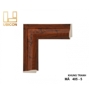 KHUNG TRANH 405 - 5