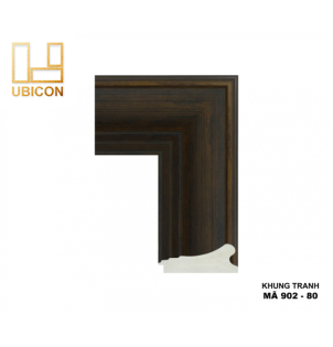KHUNG TRANH 902 - 80