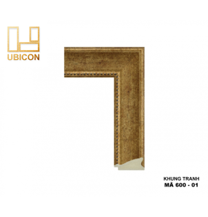 KHUNG TRANH 600 - 01