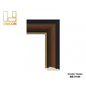 KHUNG TRANH 6140