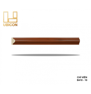 CHỈ VIỀN B410 - 10